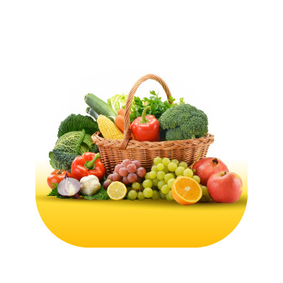 Fruits-&-Vegetables